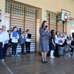 Dzień Edukacji Narodowej